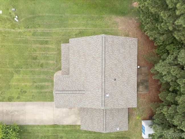 View of subject property | Image 27