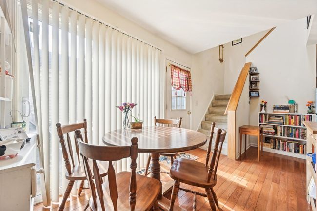 1024 Center Dr, Townhouse with 2 bedrooms, 2 bathrooms and 2 parking in MARENGO IL | Image 6