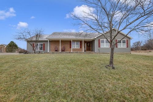 3-2057 Fout Rd, Frankfort, OH, 45628-9669 | Card Image
