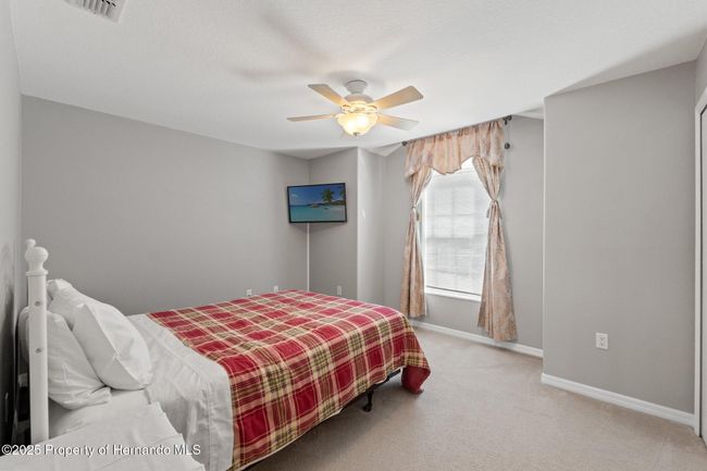 4187 Diaz Ct, House other with 3 bedrooms, 2 bathrooms and null parking in Hernando Beach FL | Image 42
