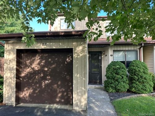 188 Sterling Pl, Highland, NY, 12528-2014 | Card Image