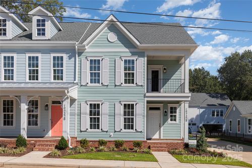 19732-A School St, Cornelius, NC, 28031-9770 | Card Image