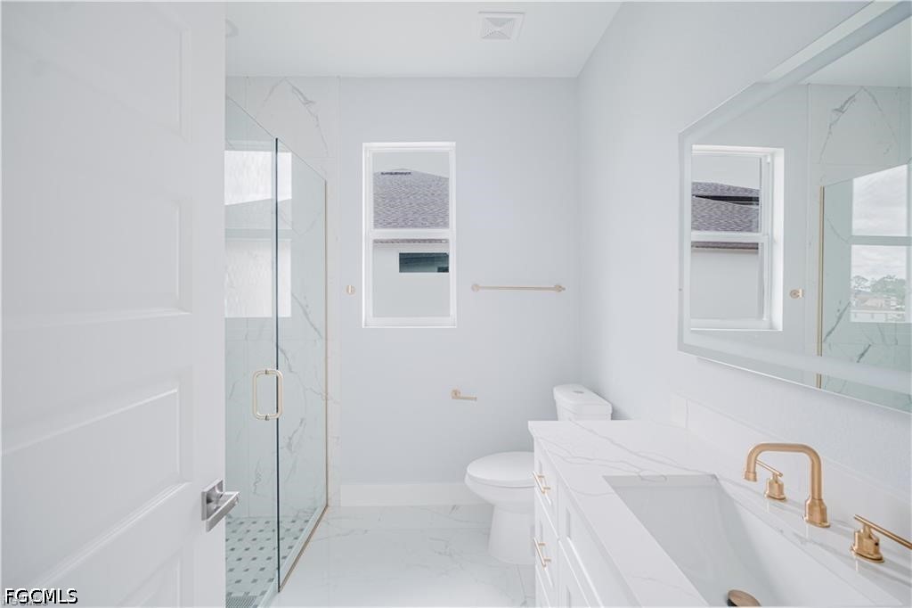 Residential in Cape Coral 5