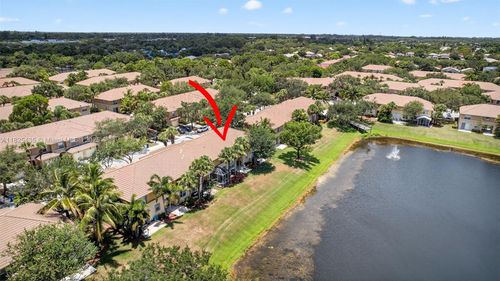 452-452 Rainbow Springs Ter, Royal Palm Beach, FL, 33411-4222 | Card Image