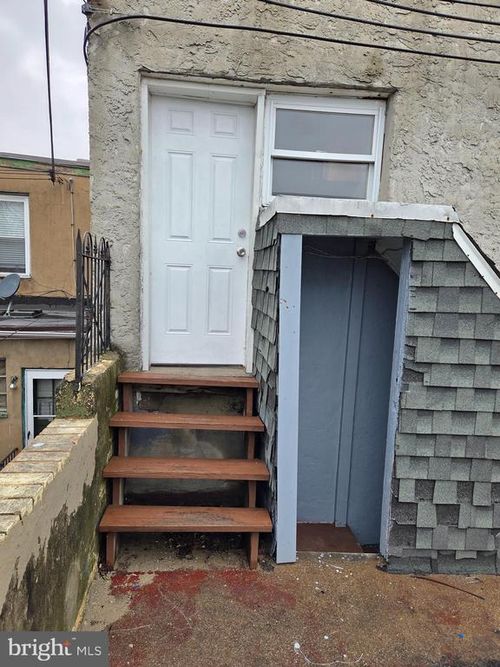 apt-2-6200 Wheeler St, PHILADELPHIA, PA, 19142-2901 | Card Image