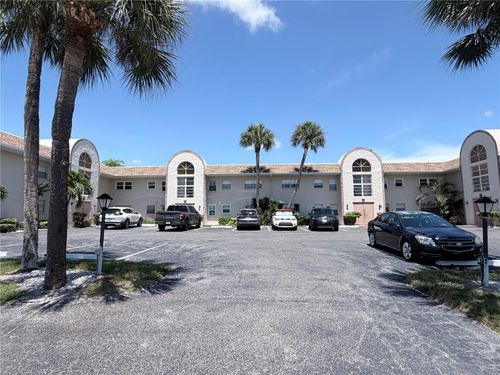 7a7-2727 75th St W, BRADENTON, FL, 34209-5366 | Card Image