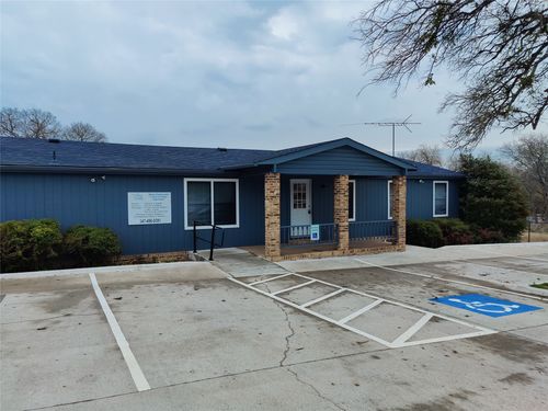 651 W New Hope, McKinney, TX, 75071 | Card Image