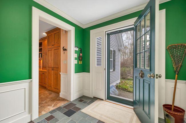 1 Copps Hill Rd, House other with 4 bedrooms, 3 bathrooms and null parking in Mirror Lake NH | Image 5