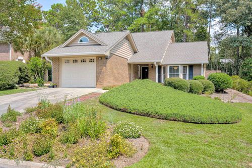 16 Juniper Loop, Aiken, SC, 29803-2640 | Card Image
