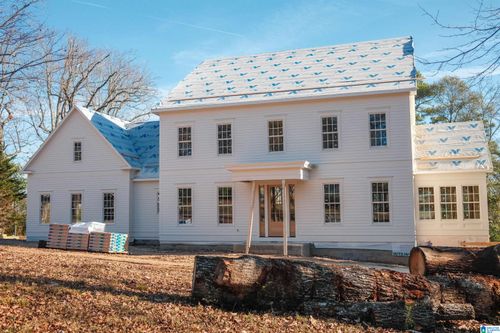 1533 Alford Ave, HOOVER, AL, 35226-3202 | Card Image