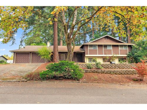 2105 Se 132nd Ct, Vancouver, WA, 98683-6523 | Card Image