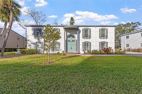 apt-4-1330 Snell Isle Blvd Ne, St Petersburg, FL, 33704-2457 | Card Image