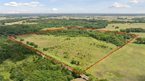 2 N 184th St W, Haskell, OK, 74436 | Card Image