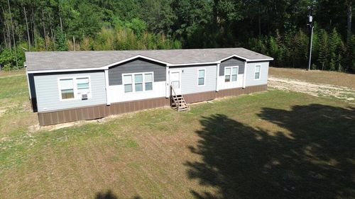 1125 County Road 3075, Kirbyville, TX, 75956-1202 | Card Image