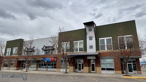 ste-2k-3701 Trakker Trl, Bozeman, MT, 59718-9202 | Card Image