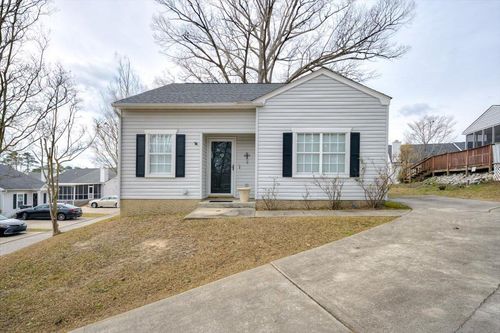 2110 Oak Ridge Rd, Martinez, GA, 30907-1238 | Card Image
