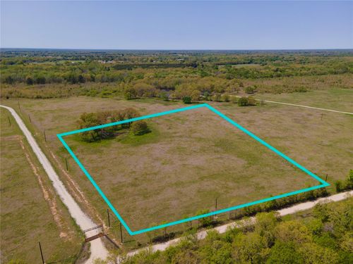 1401 Rs County Road 2610, Alba, TX, 75410-7912 | Card Image
