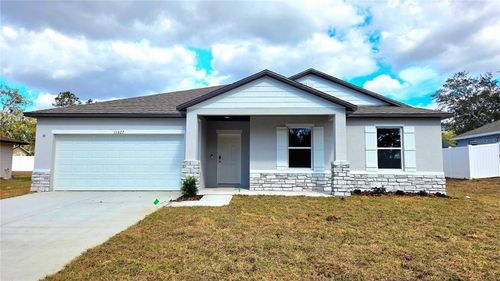 11427 Pickford St, Spring Hill, FL, 34609-2554 | Card Image