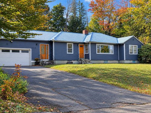 425 Washington Street, Rumford, ME, 04276 | Card Image