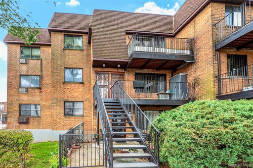 51-7449 Calamus Ave, Elmhurst, NY, 11373 | Card Image