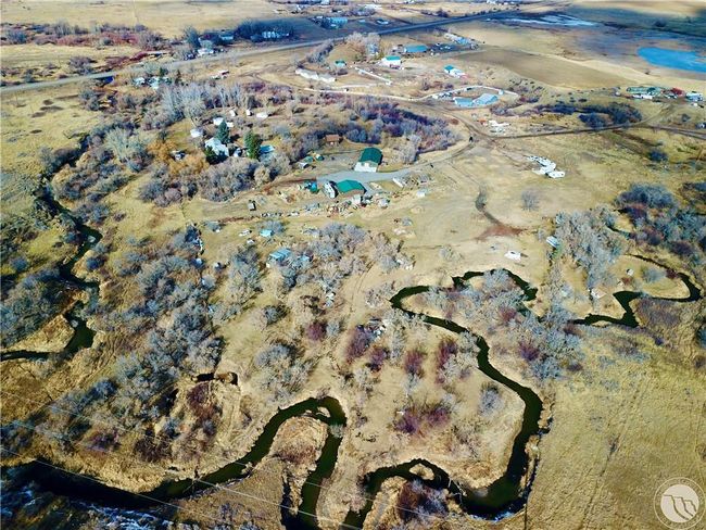 0 Belly Acres, Home with 0 bedrooms, 0 bathrooms and null parking in Other-See Remarks MT | Image 17