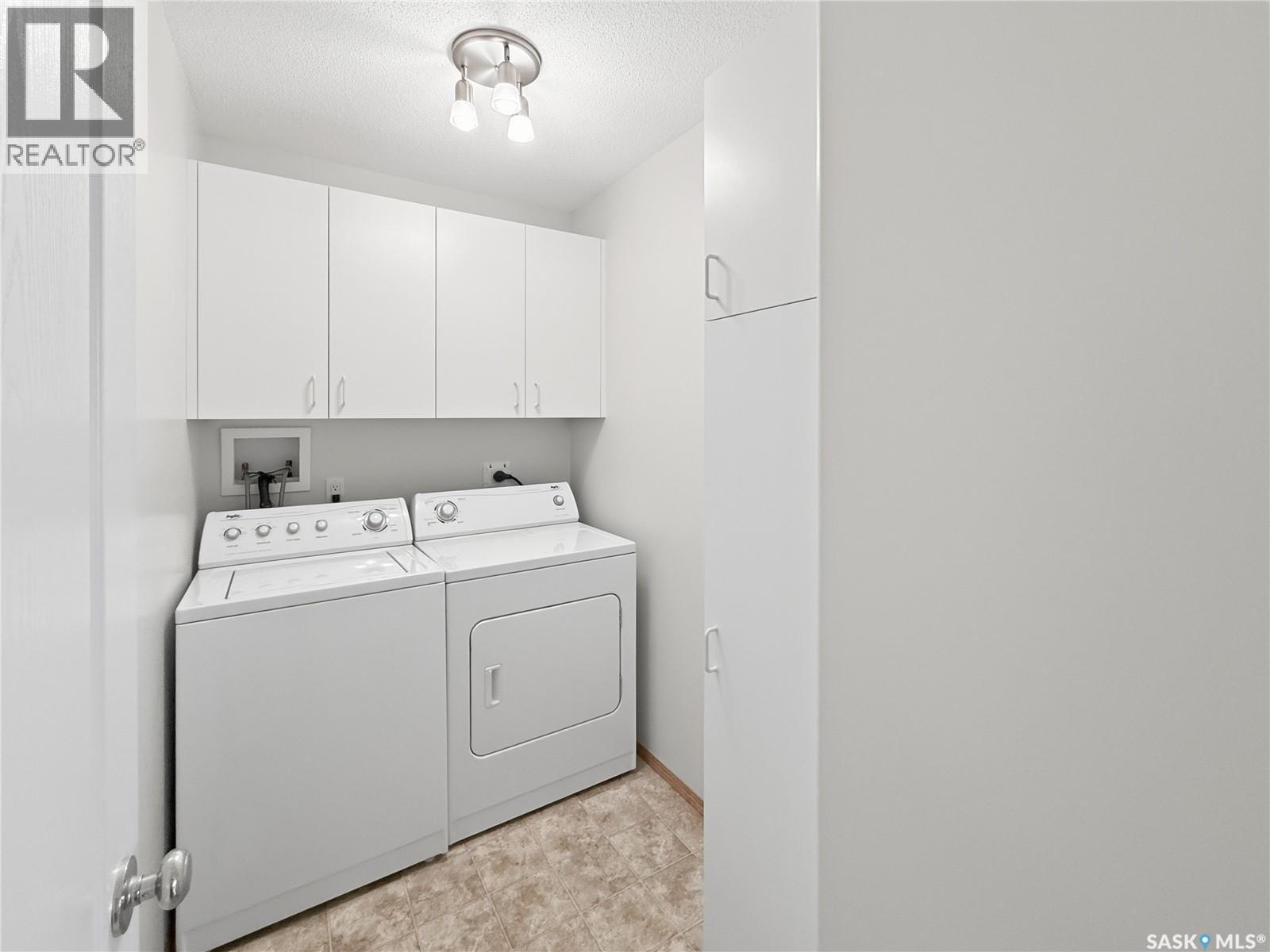 Residential in Swift Current 5
