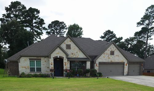 212 Magnolia Reserve Loop, Magnolia, TX, 77354-3868 | Card Image