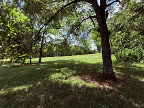 4 Haynes Rd, Fayetteville, TN, 37334-6541 | Card Image