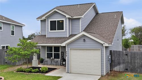 334 Mar Hill St, Seguin, TX, 78155-2796 | Card Image