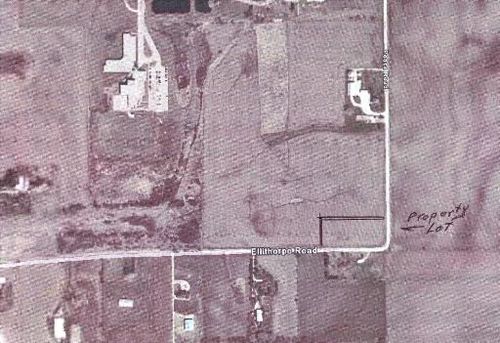44W005 Ellithorpe Rd, ELGIN, IL, 60124 | Card Image