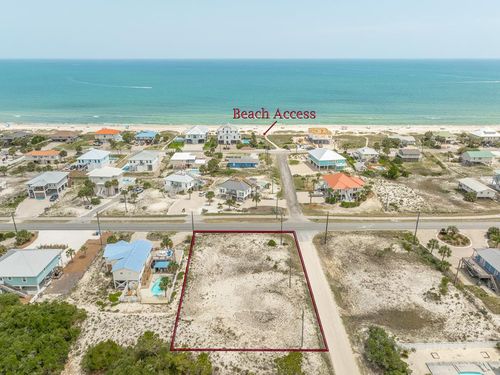901 E Gulf Beach Dr, St. George Island, FL, 32328 | Card Image