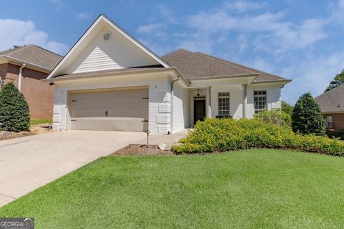 109 Bear Lake Drive, Warner Robins, GA, 31088 | Card Image