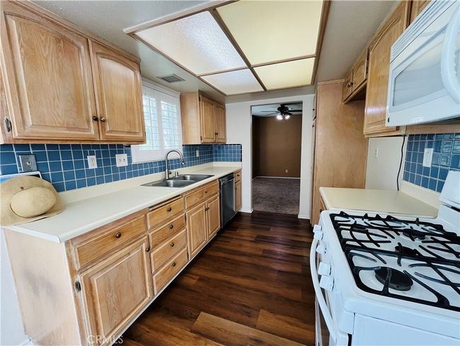 10783 Sundance Dr, House other with 3 bedrooms, 2 bathrooms and 2 parking in Rancho Cucamonga CA | Image 11