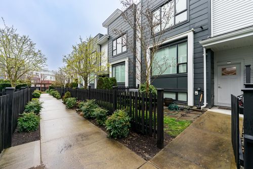180-2277 Oak Meadows Dr, Surrey, BC, V3Z0W6 | Card Image