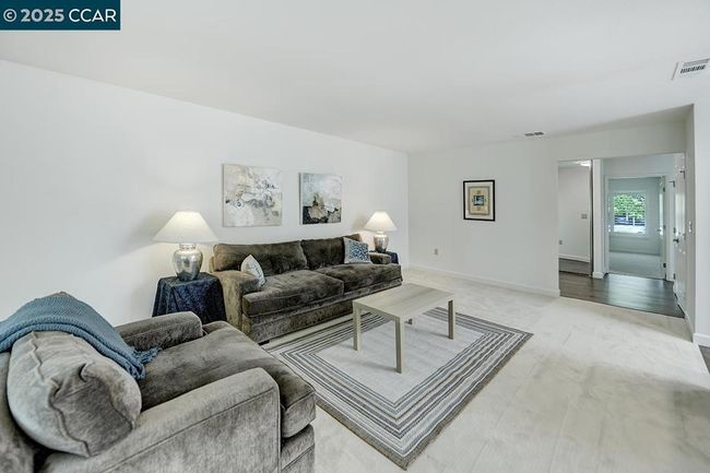 APT-1 - 1201 Leisure Ln, Condo with 2 bedrooms, 1 bathrooms and 1 parking in Walnut Creek CA | Image 22