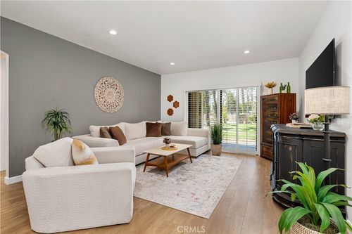 67591 N Portales Dr, Cathedral City, CA, 92234-3580 | Card Image