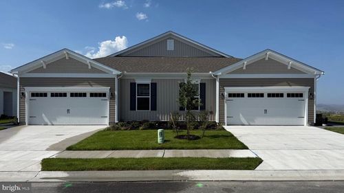 34236 Forest Acres Dr, MILLVILLE, DE, 19967-5501 | Card Image