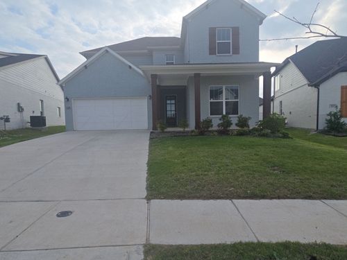 225 Observation Dr N, Aledo, TX, 76008-1370 | Card Image