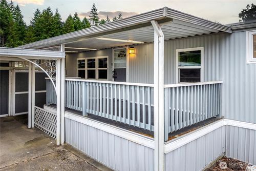 spc-8-3702 Hunt St, Gig Harbor, WA, 98335-8201 | Card Image