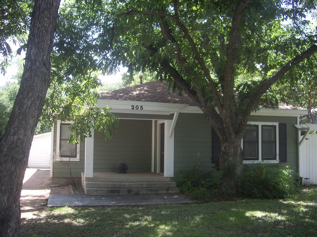 Centre St, Fredericksburg, TX 78624
