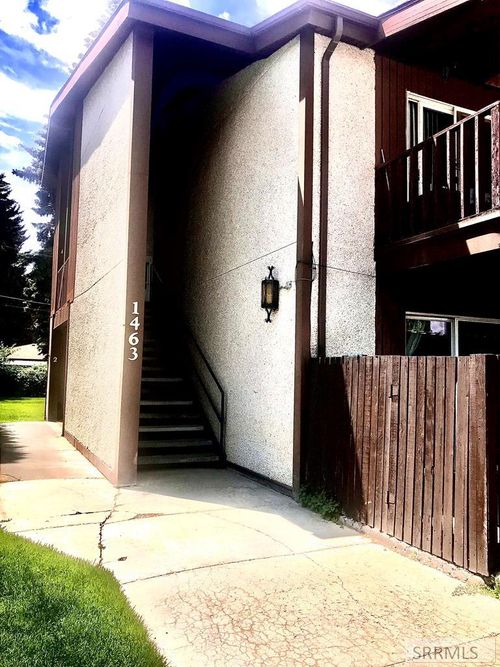 apt-1-1463 Vega Cir, Idaho Falls, ID, 83402-1847 | Card Image