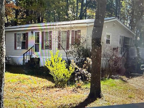 108 Lucas Pond Rd, Northwood, NH, 03261-4314 | Card Image