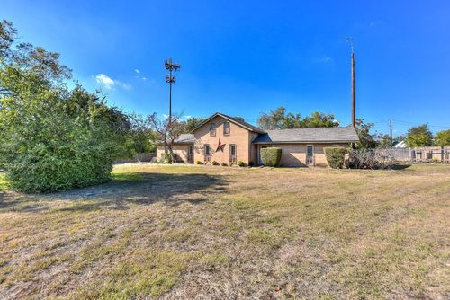 118 Oak Ridge Cir, Georgetown, TX, 78628-2101 | Card Image
