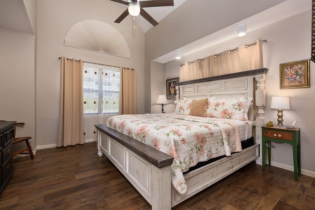 344 Wimbledon Dr 7 | Image 12