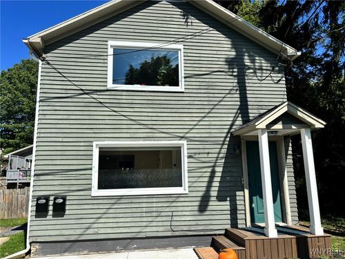 706 Hilliker Ct, East Aurora, NY, 14052-2510 | Card Image