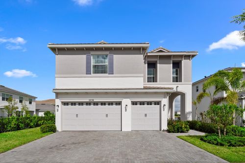 5236 Liberty Ln, Westlake, FL, 33470-2007 | Card Image