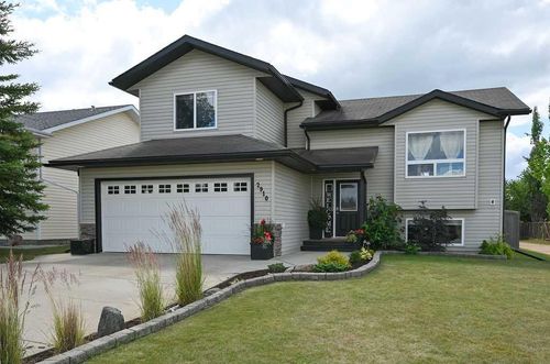 2910 Cornwall Dr, Athabasca, AB, T9S1N7 | Card Image