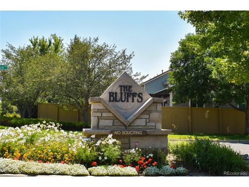 5262 S Sicily Way, Aurora, CO, 80015-6591 | Card Image