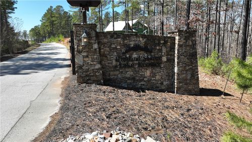 66 Highlands Ridge Rd, Salem, SC, 29676 | Card Image