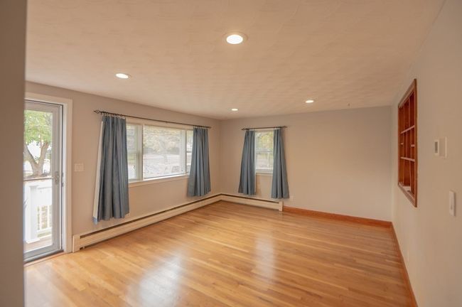 2 Euclid Rd, House other with 3 bedrooms, 2 bathrooms and 2 parking in Tewksbury MA | Image 10